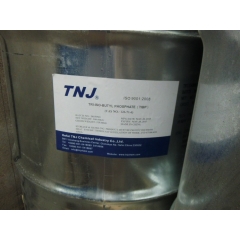TIBP Triisobutyl фосфат
