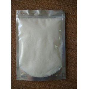 Tris(2,3-epoxypropyl) isocyanurate suppliers