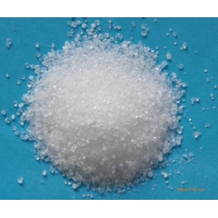 Span 40, сорбитол, гидрогенкарбонат натрия пальмитата, сорбитол, гидрогенкарбонат натрия монопальмитата, CAS 26266-57-9 поставщиков