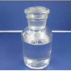 Ацетил хлорид CAS 75-36-5