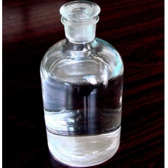 Кумила гидропероксид (Кумол гидропероксид)