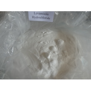 Buy Levamisole Hydrochloride