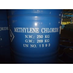Метилен хлористый Цена