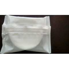 виниловые оболочки упаковки BCDMH таблетки