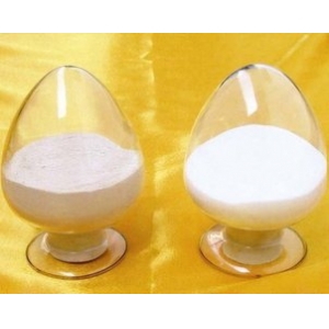 Buy Melatonin powder at Best Factory Price From China Suppliers suppliers