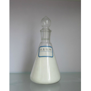 Buy Sodium thiocyanate CAS 540-72-7 for Fibre Industriy