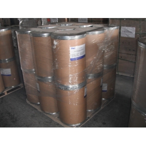 Buy Benzyltriethylammonium chloride BTEAC 99.5% at factory price from China suppliers suppliers