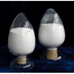 Высокое качество Бенсеразид гидрохлорид GMP сертифицированы с лучшей низкой цене поставщиков