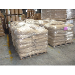 Buy high quality Magnesium oxide nanopowder| MgO CAS No. 1309-48-4 at factory price from China Suppliers suppliers