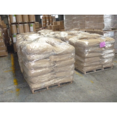 Купить высокое качество Нанопорошок оксида магния | MgO КАС № 1309-48-4 на заводе Цена от поставщиков Китая поставщиков
