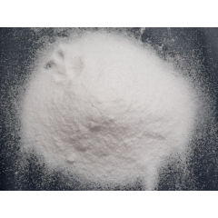Китай Гидроксихлорохин сульфат USP