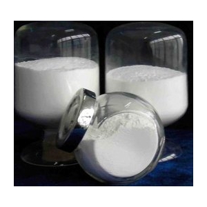 Buy Losartan potassium USP/BP/EP at best factory price from china suppliers suppliers