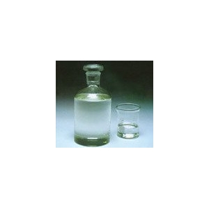Buy 2-Fluorobenzylamine at best factory price from china suppliers suppliers