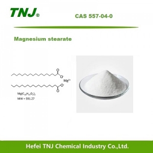Buy USP grade Magnesium stearate from China suppliers at lowest price suppliers