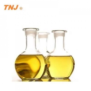 Buy Polysorbate Tween 80 food grade from China suppliers & factory