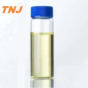 Methyl trioctyl ammonium chloride CAS 5137-55-3 suppliers