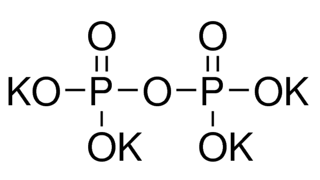 Формула натрия свинца 2