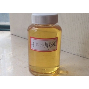 Tall oil fatty acid suppliers, factory, manufacturers