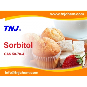 Buy Sorbitol 70% Solution From China factory & Supplier With Best Price suppliers
