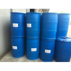 Cumyl hydroperoxide suppliers