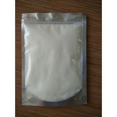 Benzyltrimethylammonium хлорид поставщиков