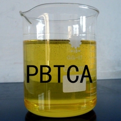 2-Phosphonobutane-1,2,4-трикарбоновой кислота 37971-36-1