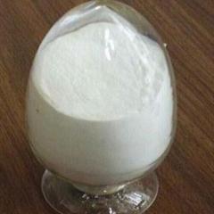 Дифенгидрамина гидрохлорид
