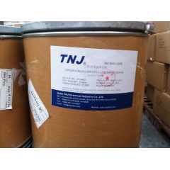 Китай трис (гидроксиметил) aminomethane