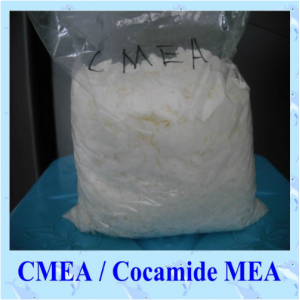 CAS No.: 68140-00-1, Cocamide MEA suppliers price suppliers
