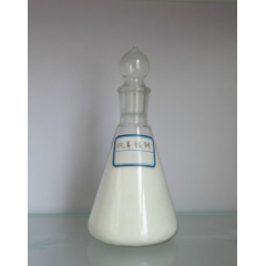 Купить тиоцианат натрия CAS 540-72-7 для волокна ВВЦ