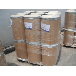 buy Ethyl cellulose suppliers price
