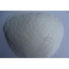 Натрий тетраборнокислый препарат CAS 1303-96-4 поставщиков