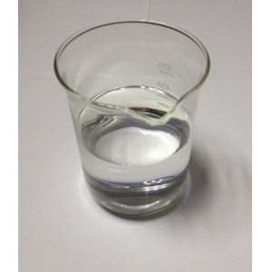 Buy Alpha Methyl Styrene price