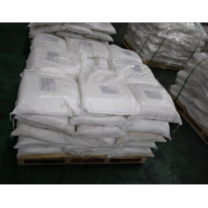 Buy potassium silicate at best price from China suppliers suppliers