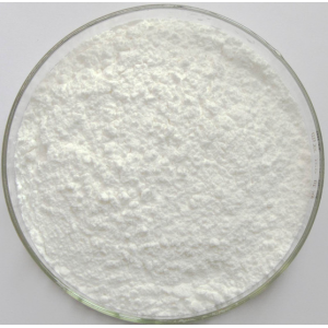 Buy Moroxydine Hydrochloride at best price from China factory suppliers suppliers
