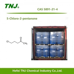 5-хлоро-2-pentanone CAS 5891-21-4 поставщиков