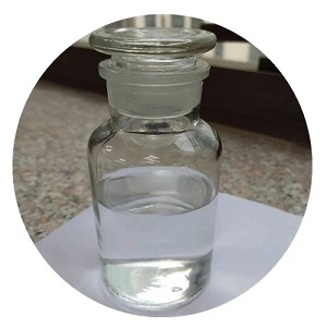 Vinyltrimethoxyacyloxygroupsilane CAS#.4130-08-9 suppliers