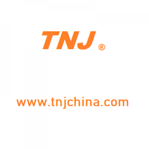 Ethylene thiourea CAS 96-45-7 suppliers
