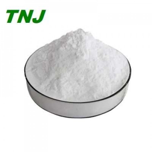 2-Adamantanol CAS 700-57-2 suppliers