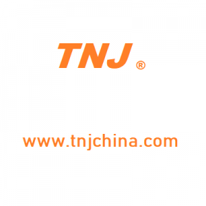CAS 9027-60-5