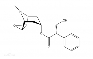 51-34-3 suppliers