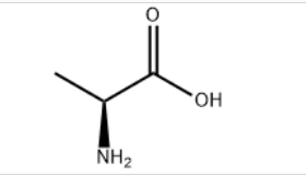 56-41-7 suppliers