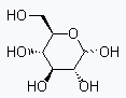 50-99-7 suppliers