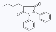 50-33-9 suppliers