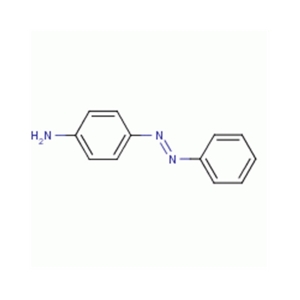 60-09-3 suppliers