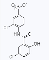 50-65-7 suppliers