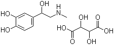 51-42-3 suppliers