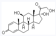 50-24-8 suppliers