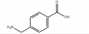 56-91-7 suppliers