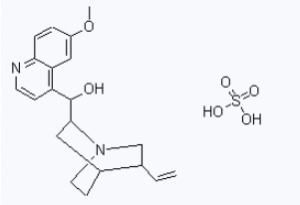 50-54-4 suppliers
